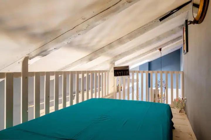 Ca' Falier Blue - 10 Min From Train And Bus Station Veneza Exterior foto
